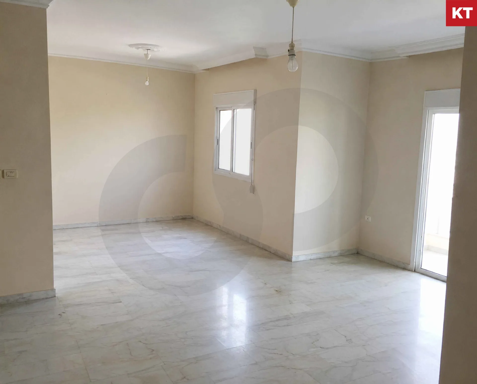 Apartment for Sale in Antelias - 2 bed, 2 bath