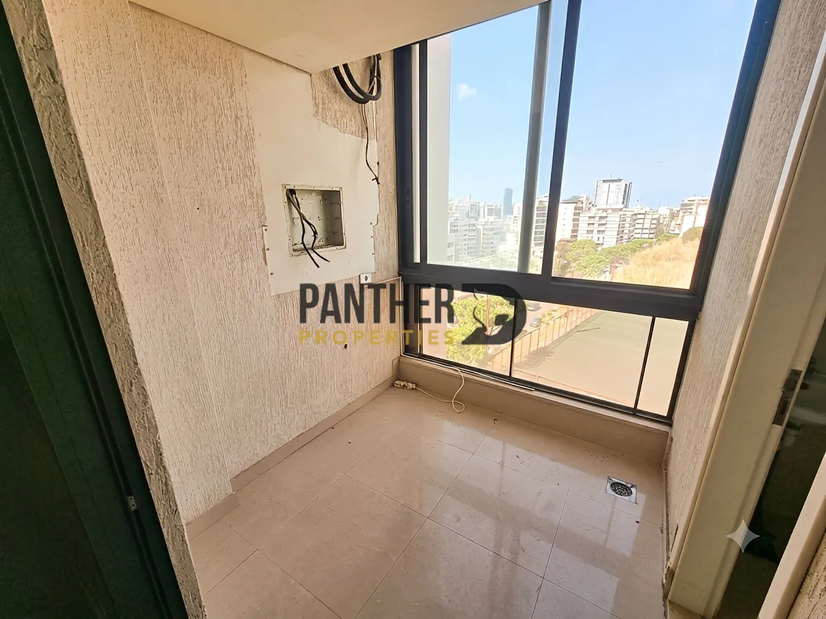 Apartment for sale in Horch tabet, lebanon
