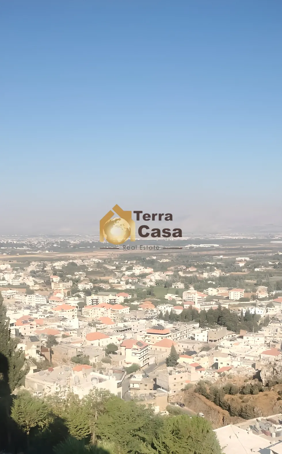 Apartment for Sale in Kabelias Wadi el Delom