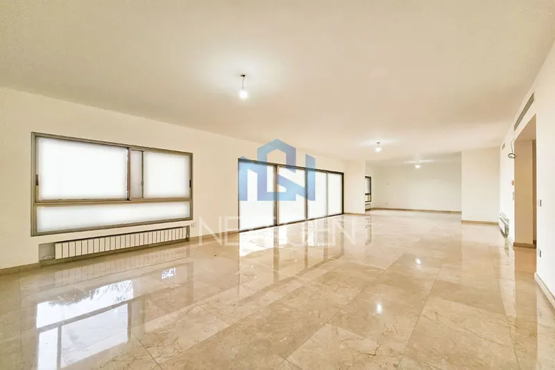 Apartment for Rent in Kraytem - 4 bed, 6 bath