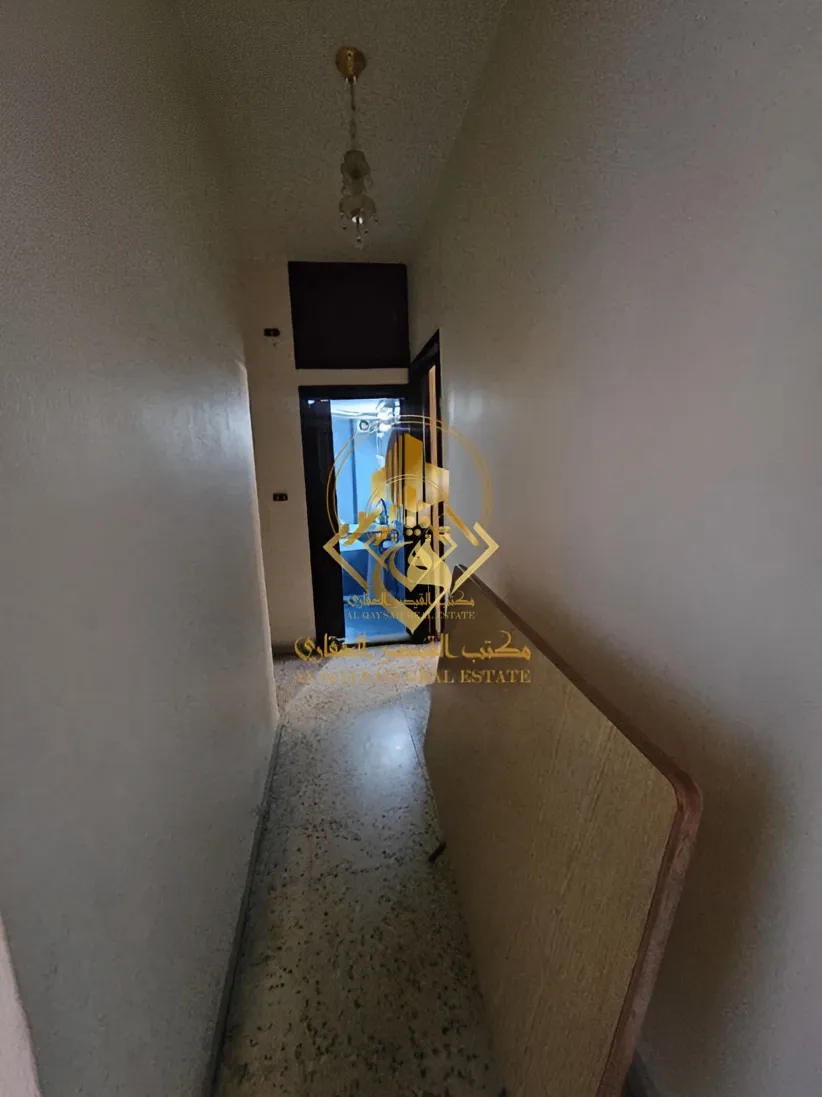 Apartment for sale in Basta Al Tahta, Beirut, Lebanon