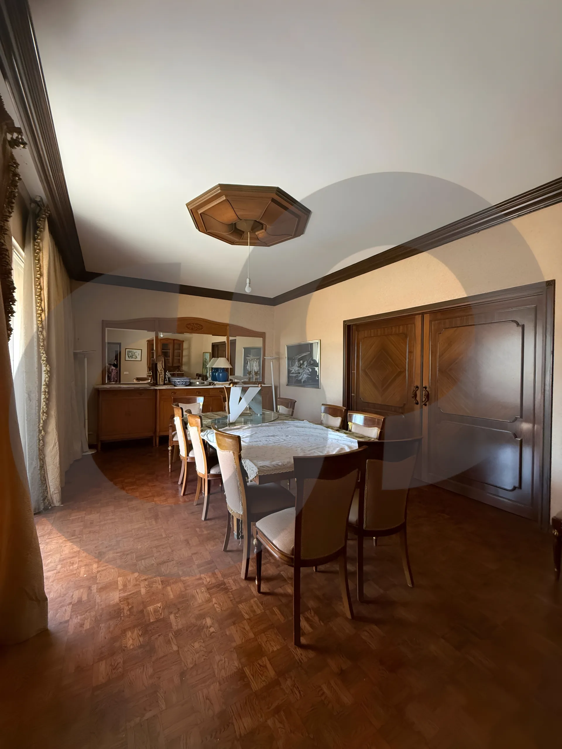 Apartment for Sale in Ain El Tineh
