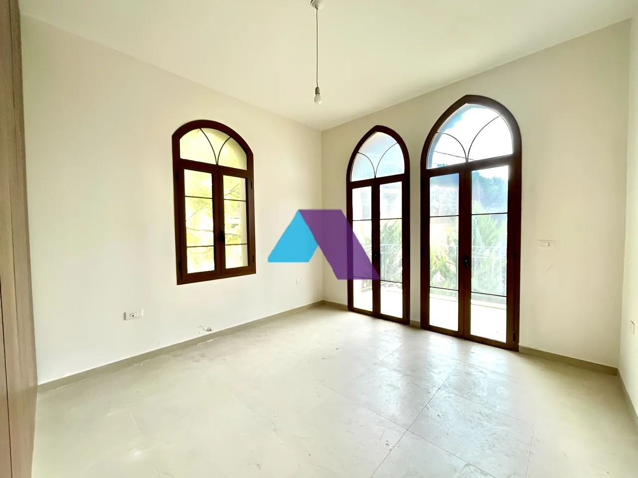 Villa for Sale in Cornet Chahwan
