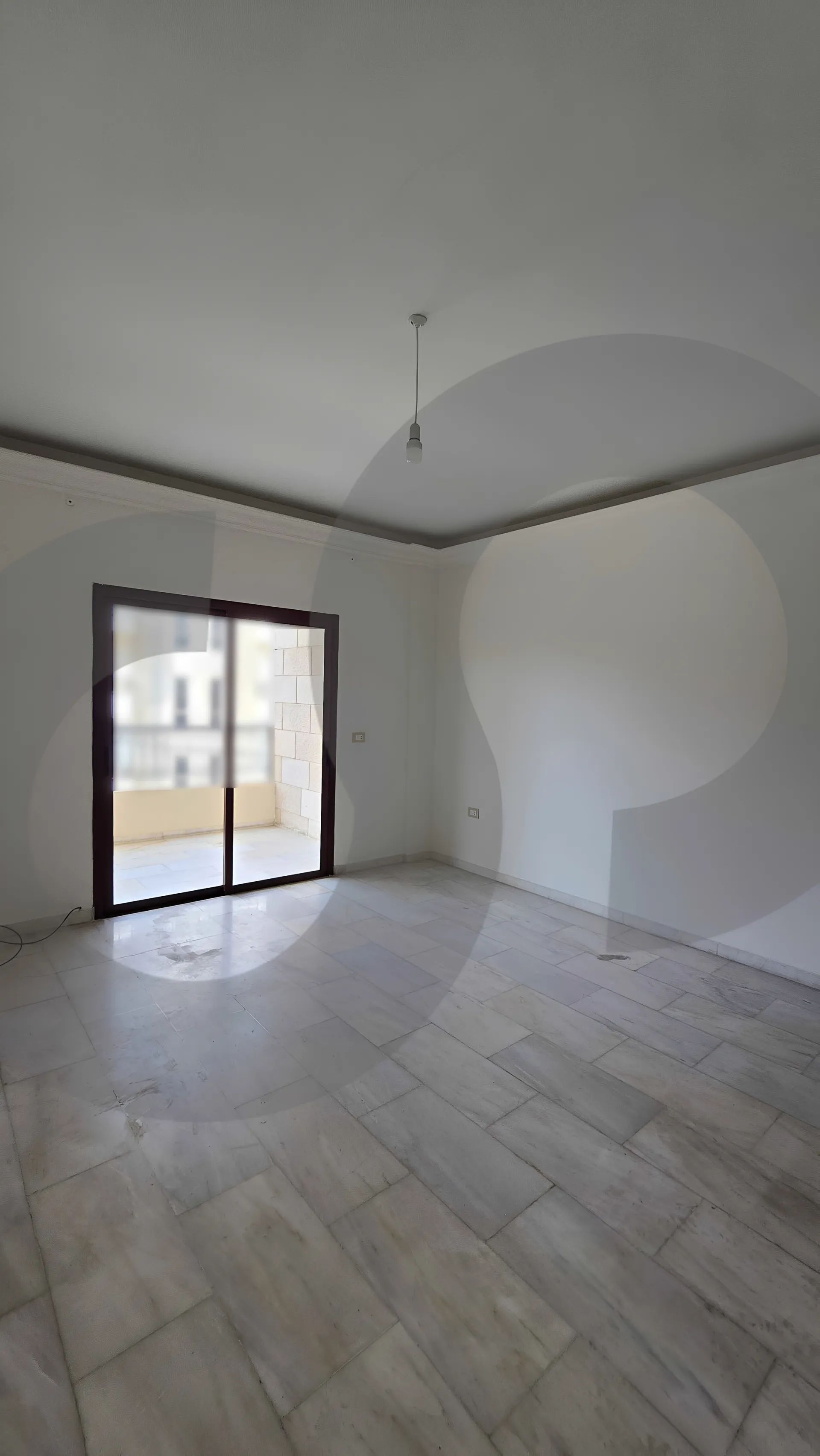 Apartment for Sale in Aley