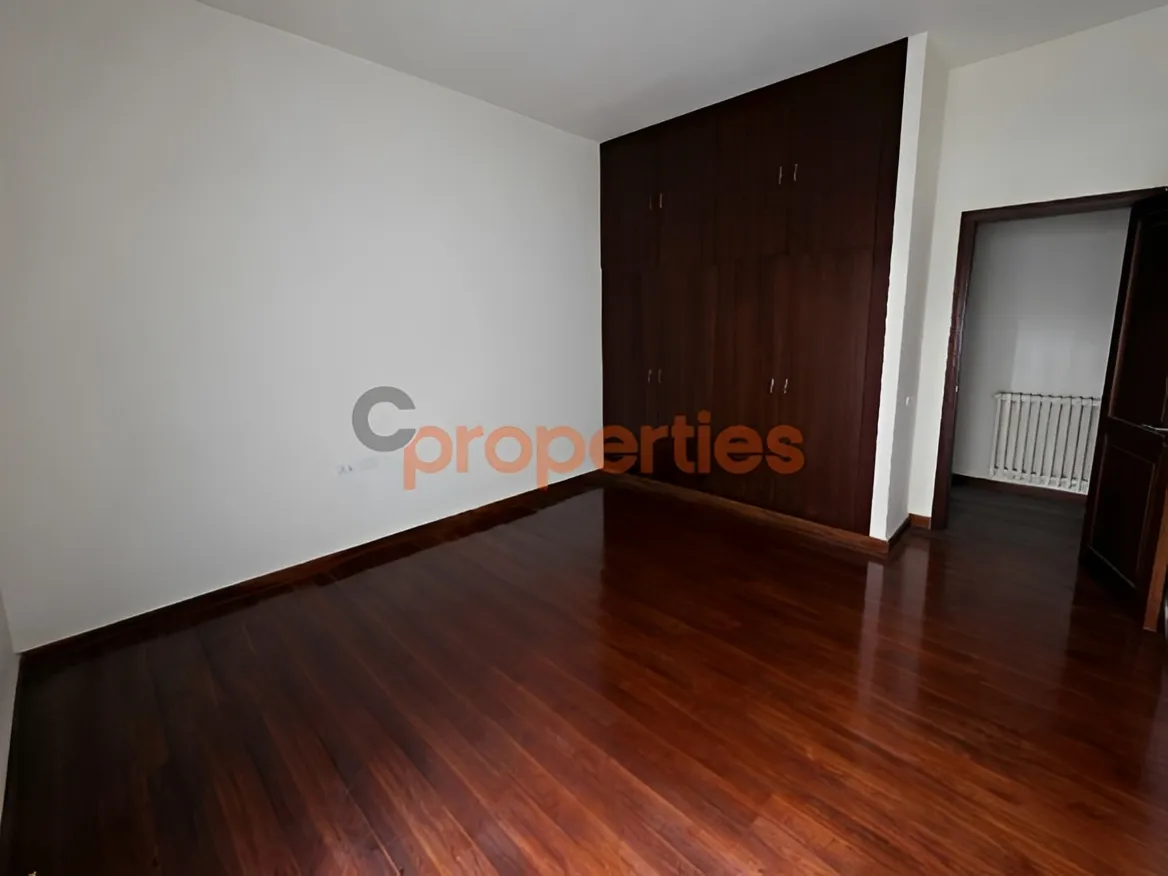 Apartment for Sale in Bikfaiya