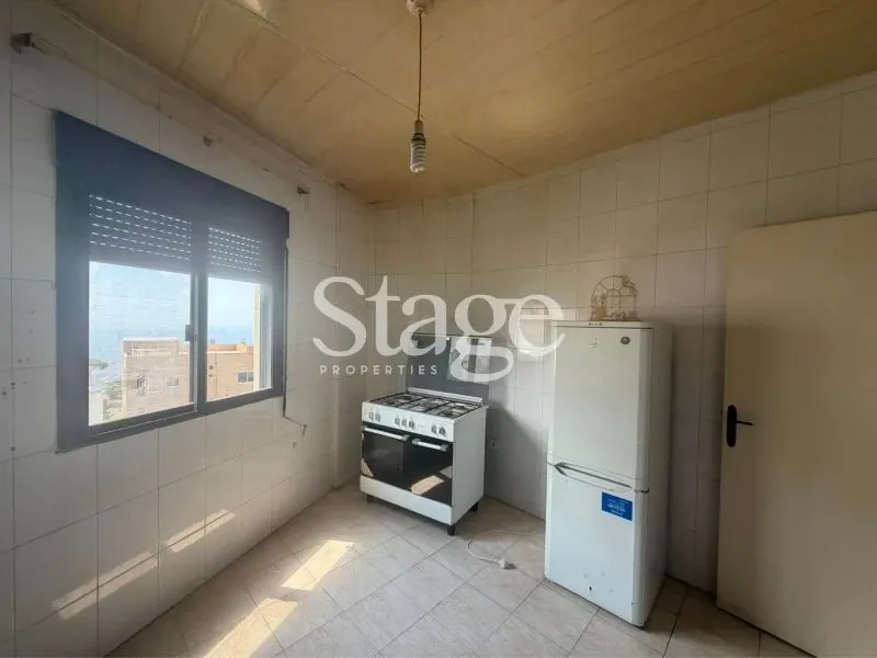 Apartment for sale in Bsalim, Lebanon - 2 bed, 2 bath
