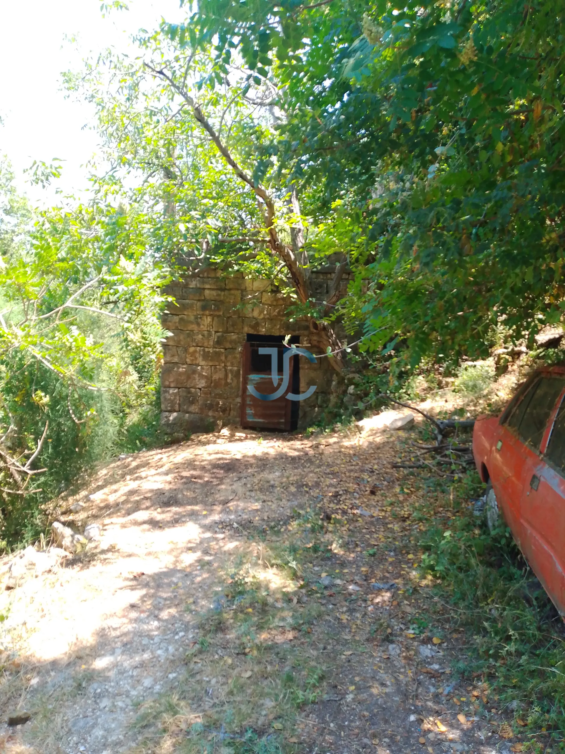 Land for sale in Bezhel, lebanon