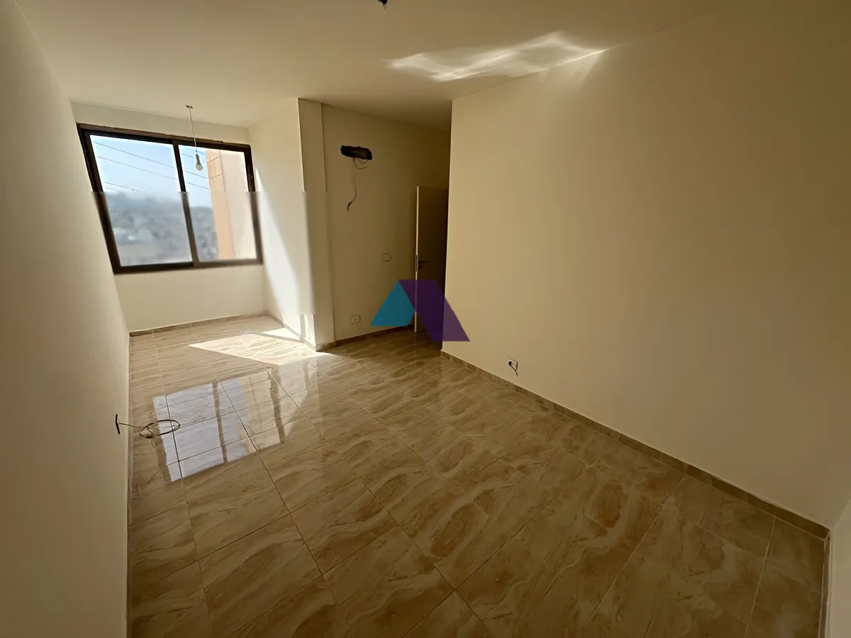 Apartment for Sale in Zouk Mikael