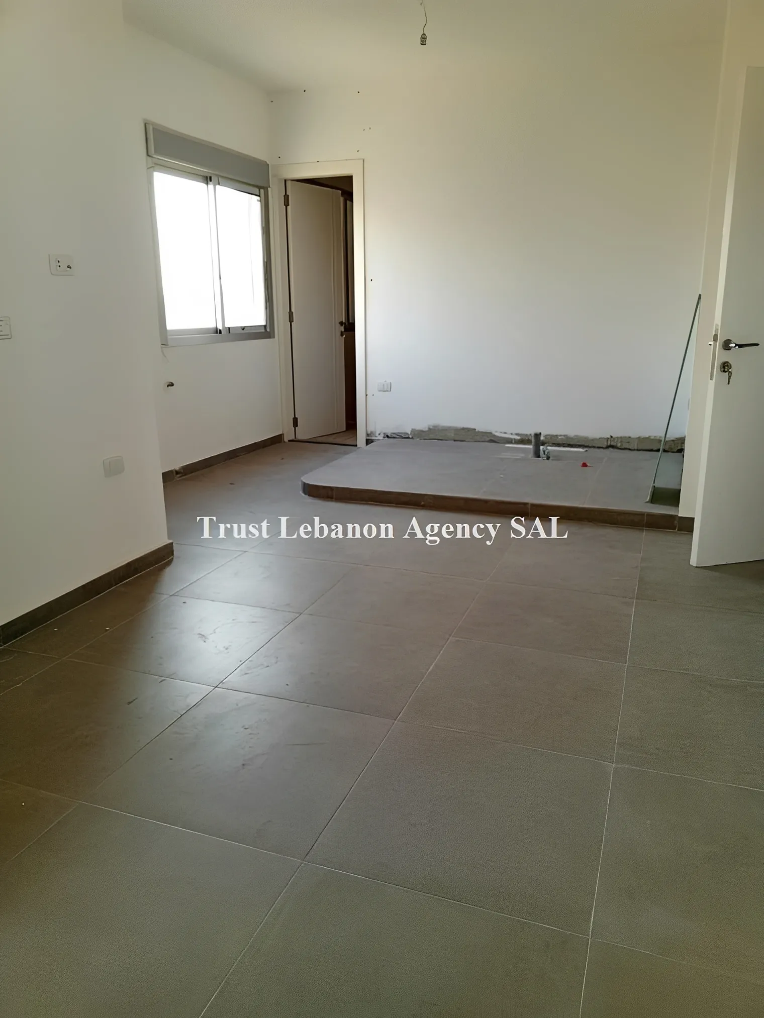 Duplex for Sale in Metn Dbayeh Lebanon