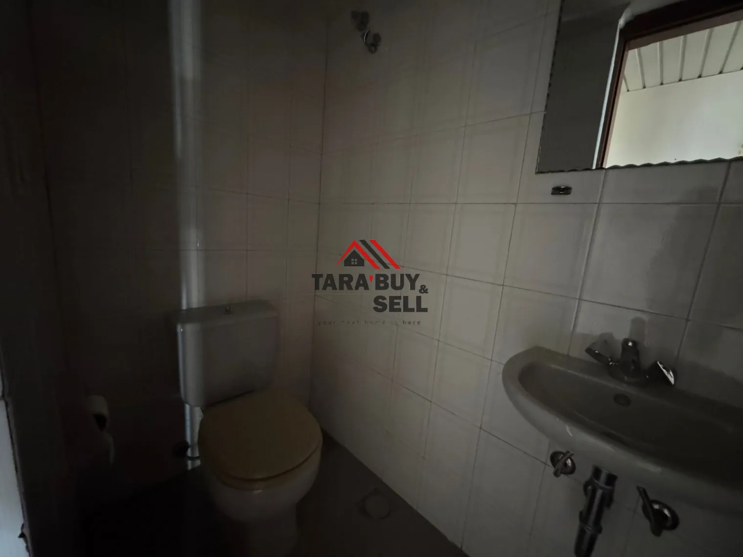 Apartment for sale in Sarba, Lebanon