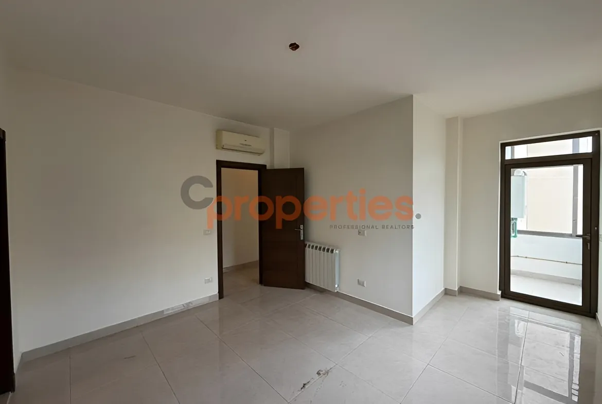 Apartment for Sale in Hazmieh