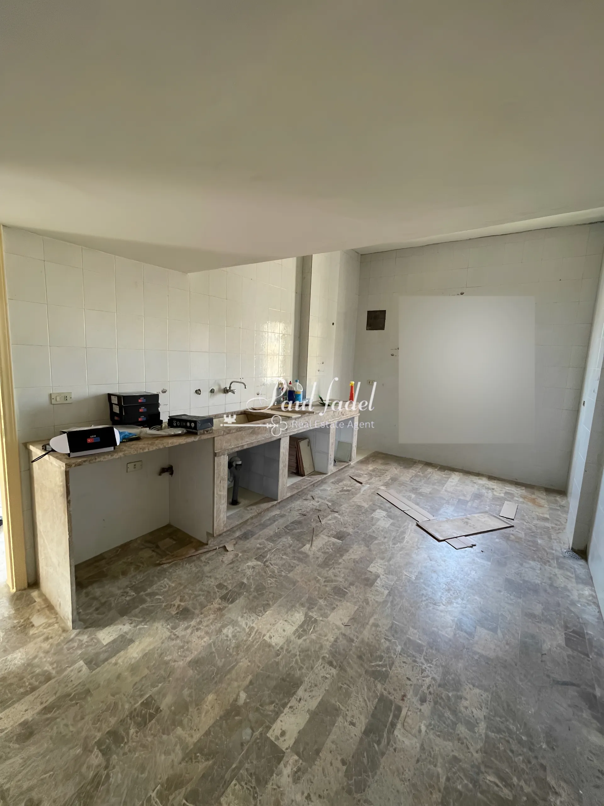 Apartment for sale in Batroun, lebanon
