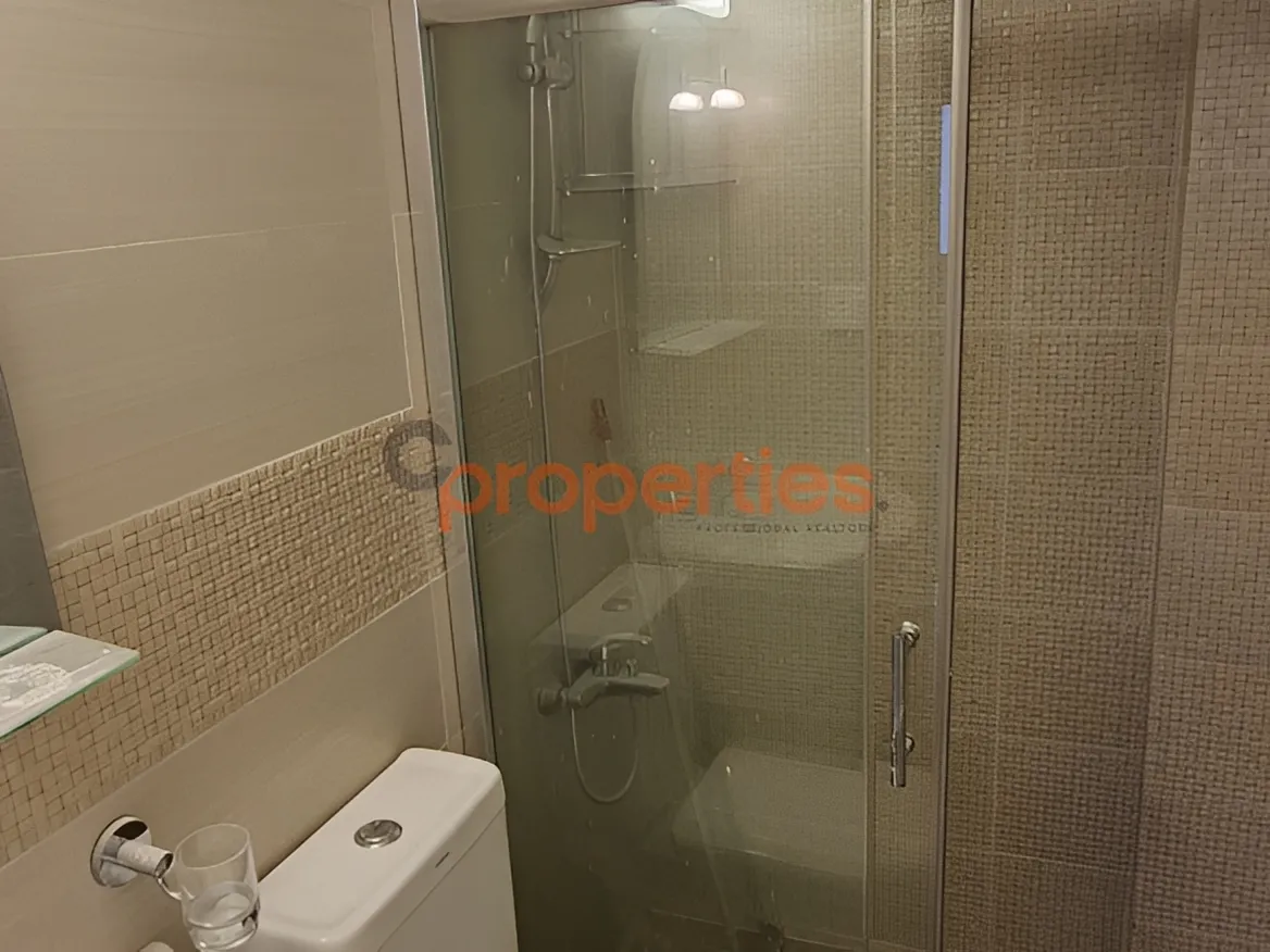 Apartment for Sale in Achrafieh