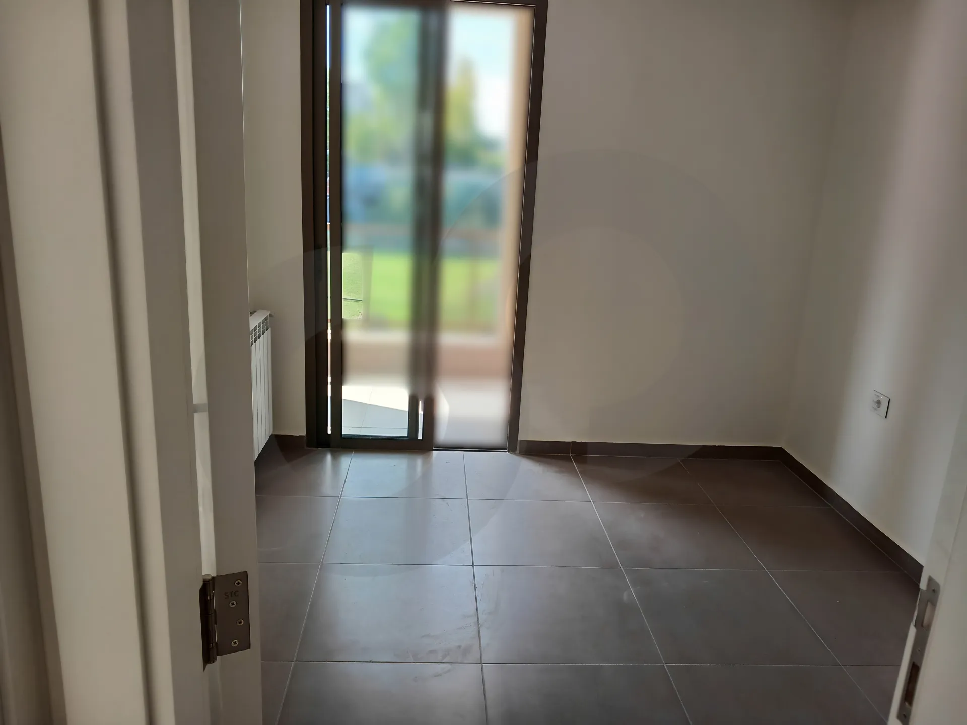 Apartment for Sale in Bsalim