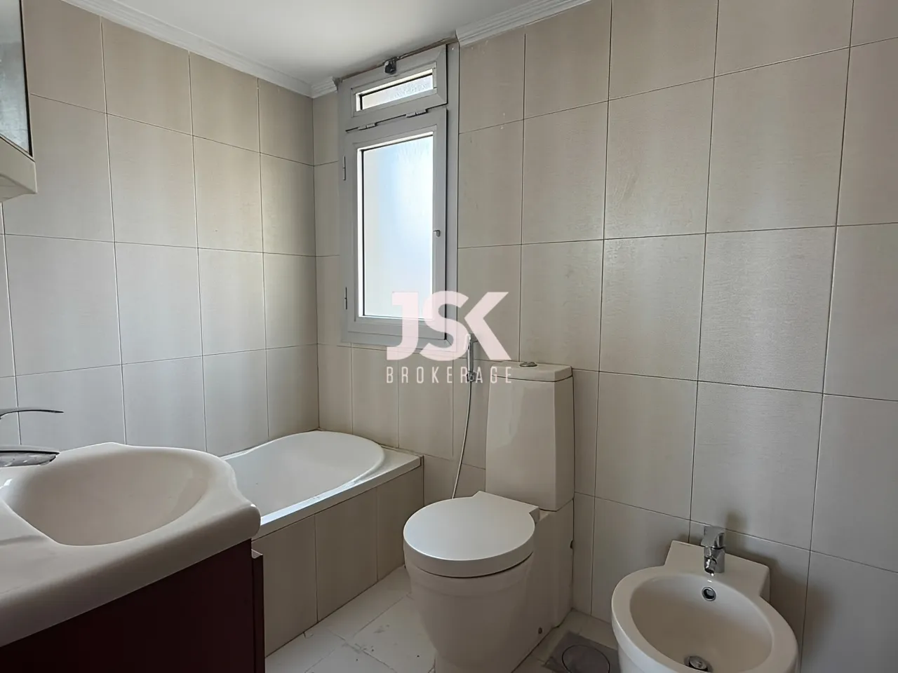 Apartment for Sale in Achrafieh