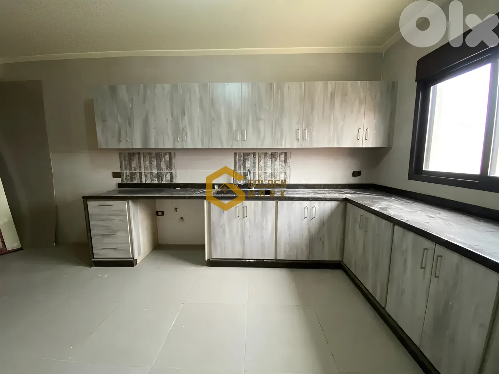 Apartment for Sale in Blat
