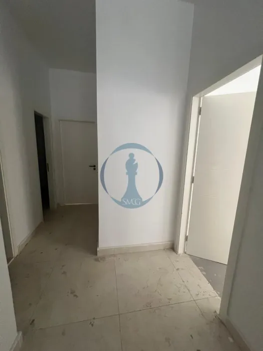 Apartment for sale in Sahel Aalma, Lebanon