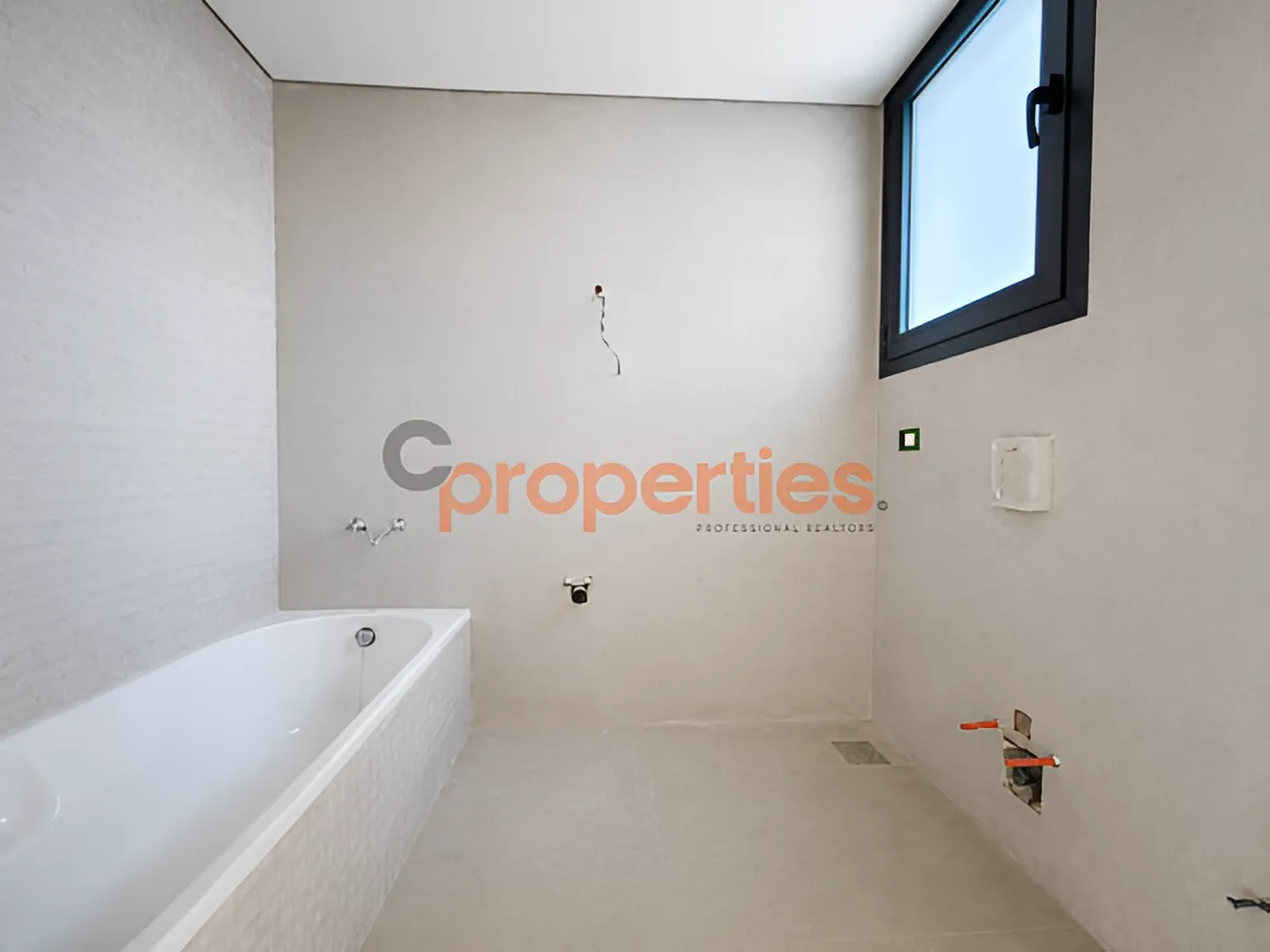 Apartment for Sale in Hamra