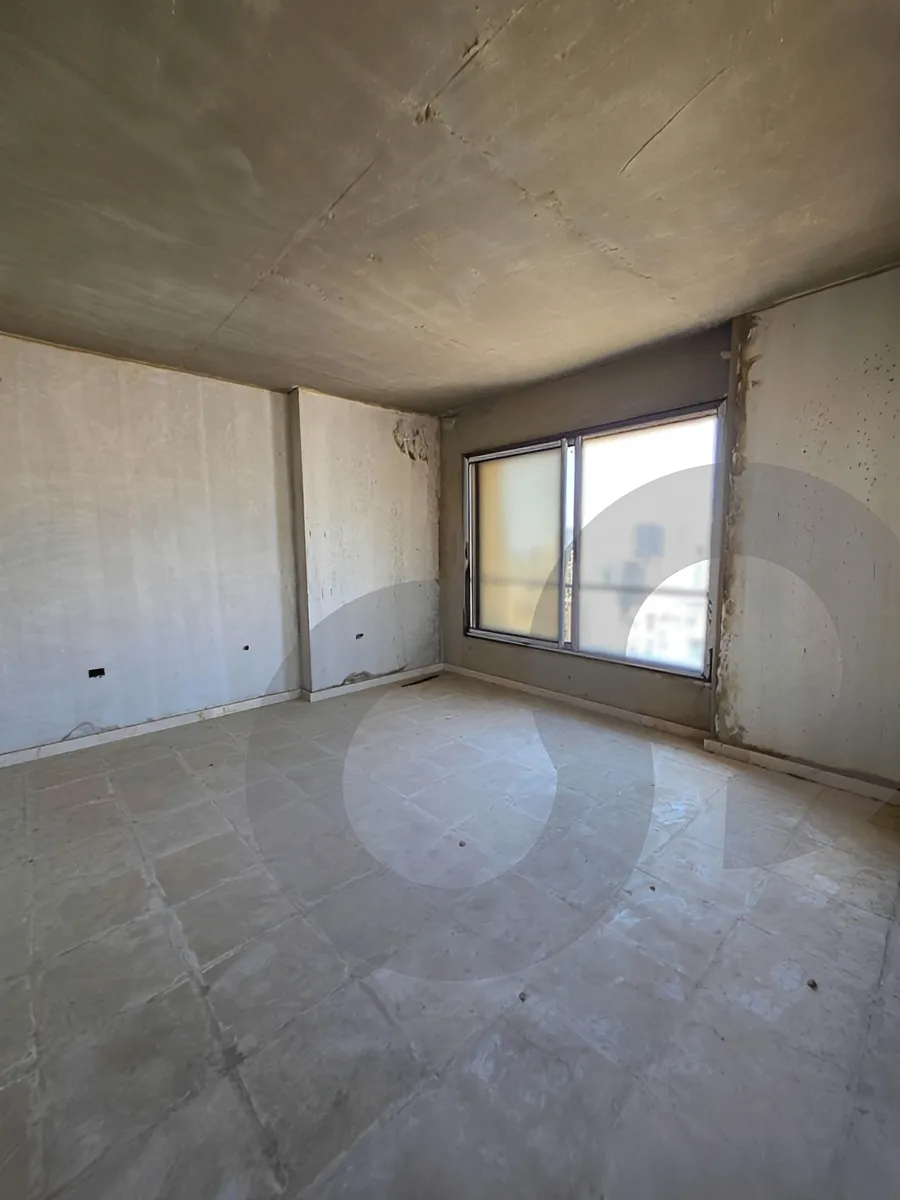 Apartment for Sale in Raoucheh, Beirut, Lebanon