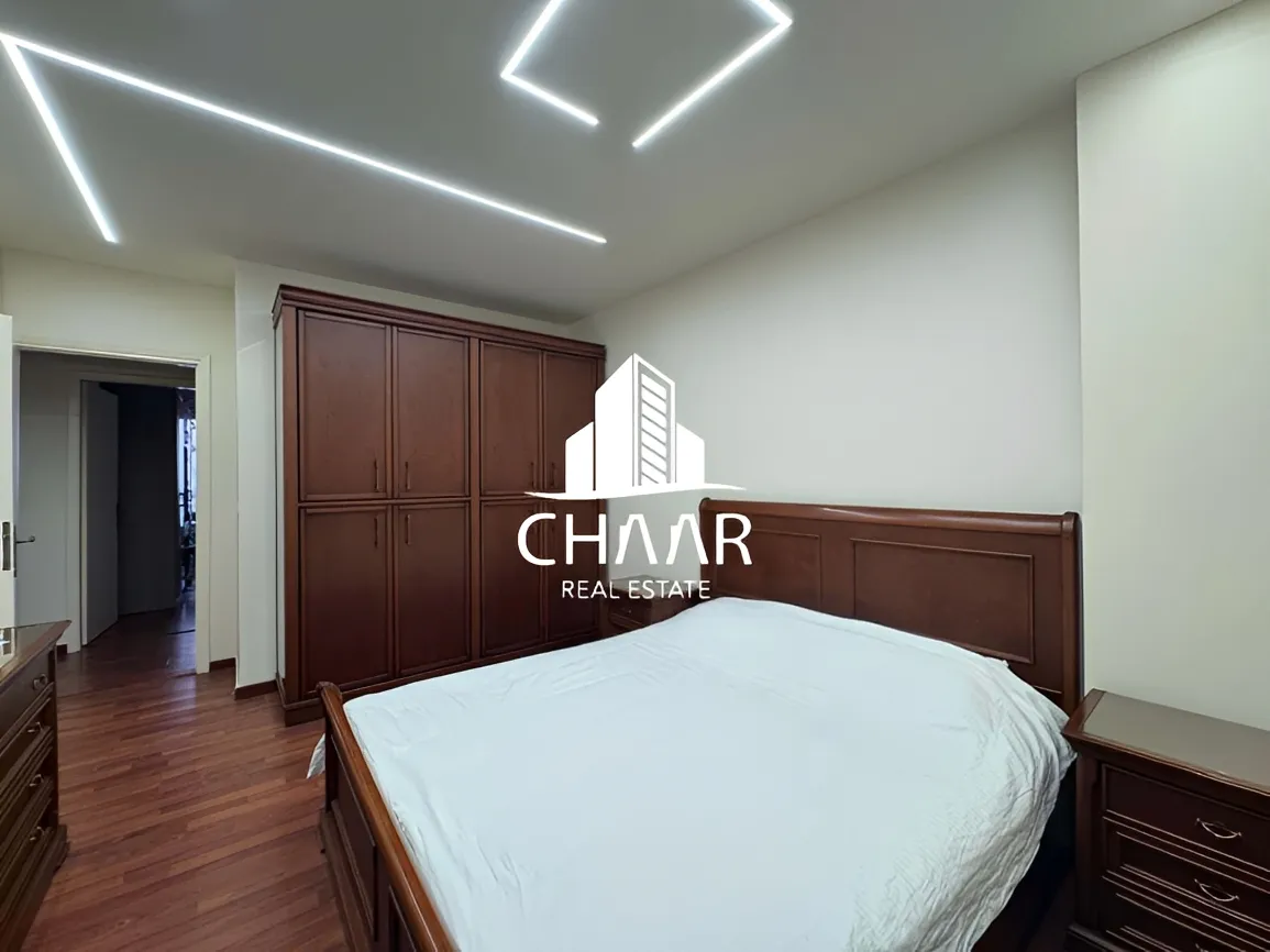 Apartment for sale in Sakiet El Janzeer, Bayrut, Lebanon