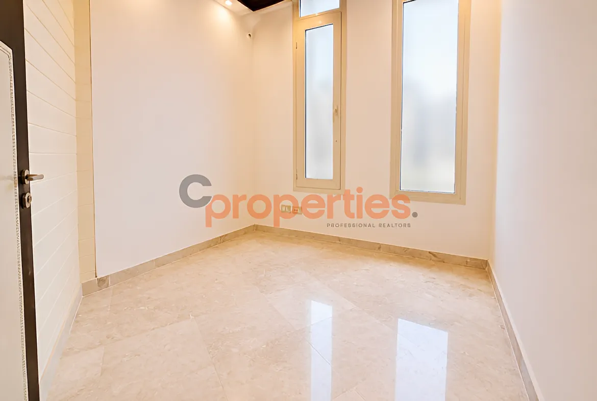 Office for Rent in Ras Al Naba'a