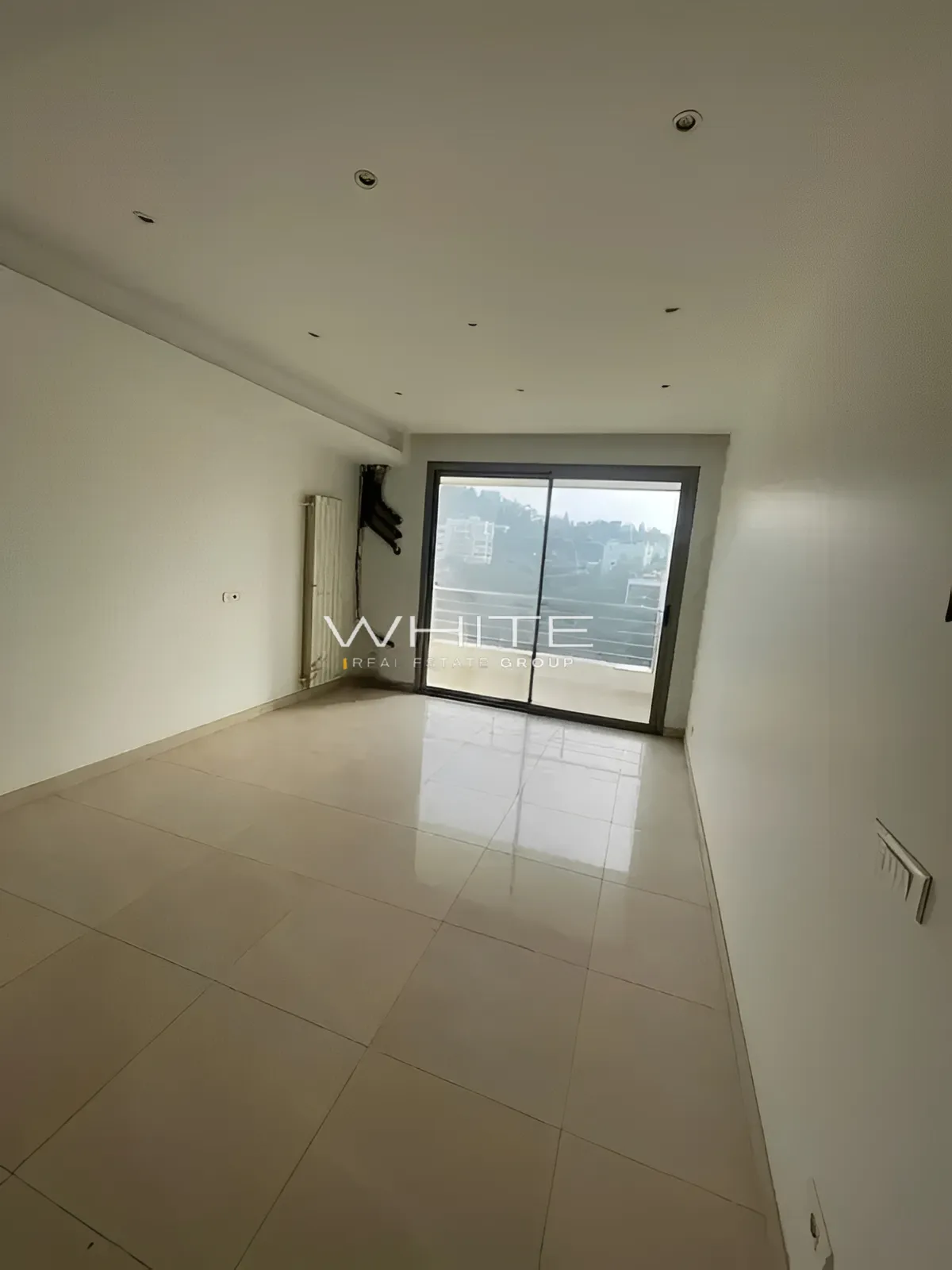 Apartment for Sale in Baabda - 4 bed, 4 bath