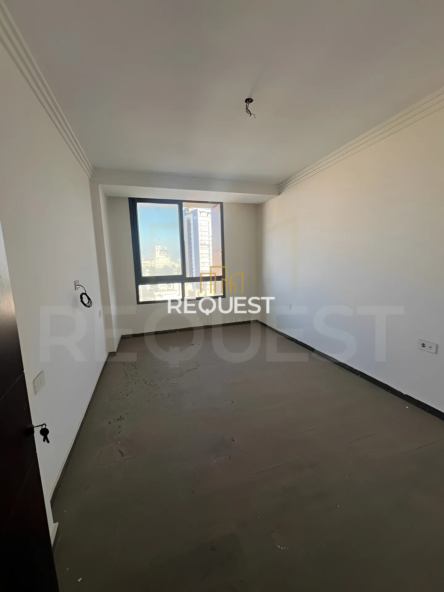 Apartment for sale in Sakiet el janzeer, beirut, lebanon - 3 bed, 4.0 bath