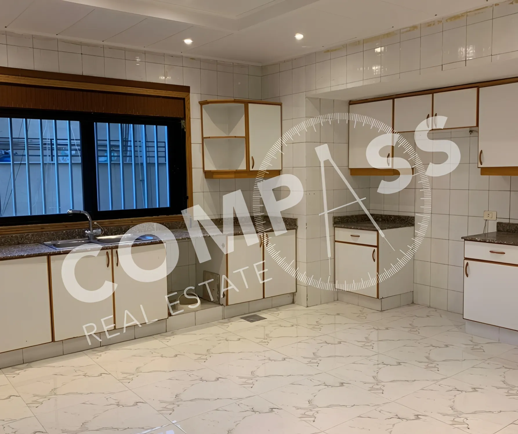 Apartment for Rent in Downtown, beirut