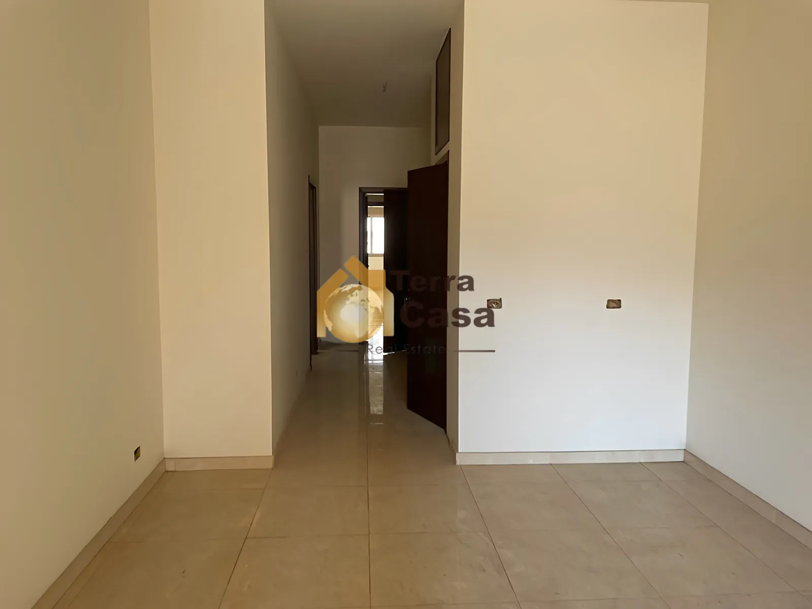 Apartment for sale in Dekweneh, Lebanon
