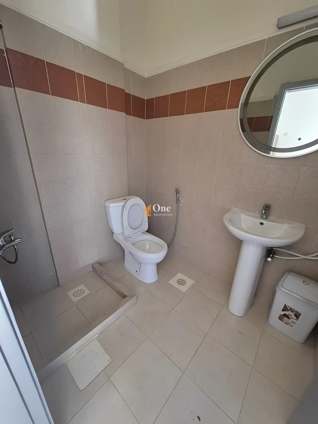 Apartment for Sale in Blat, Lebanon - 1 bed, 1 bath