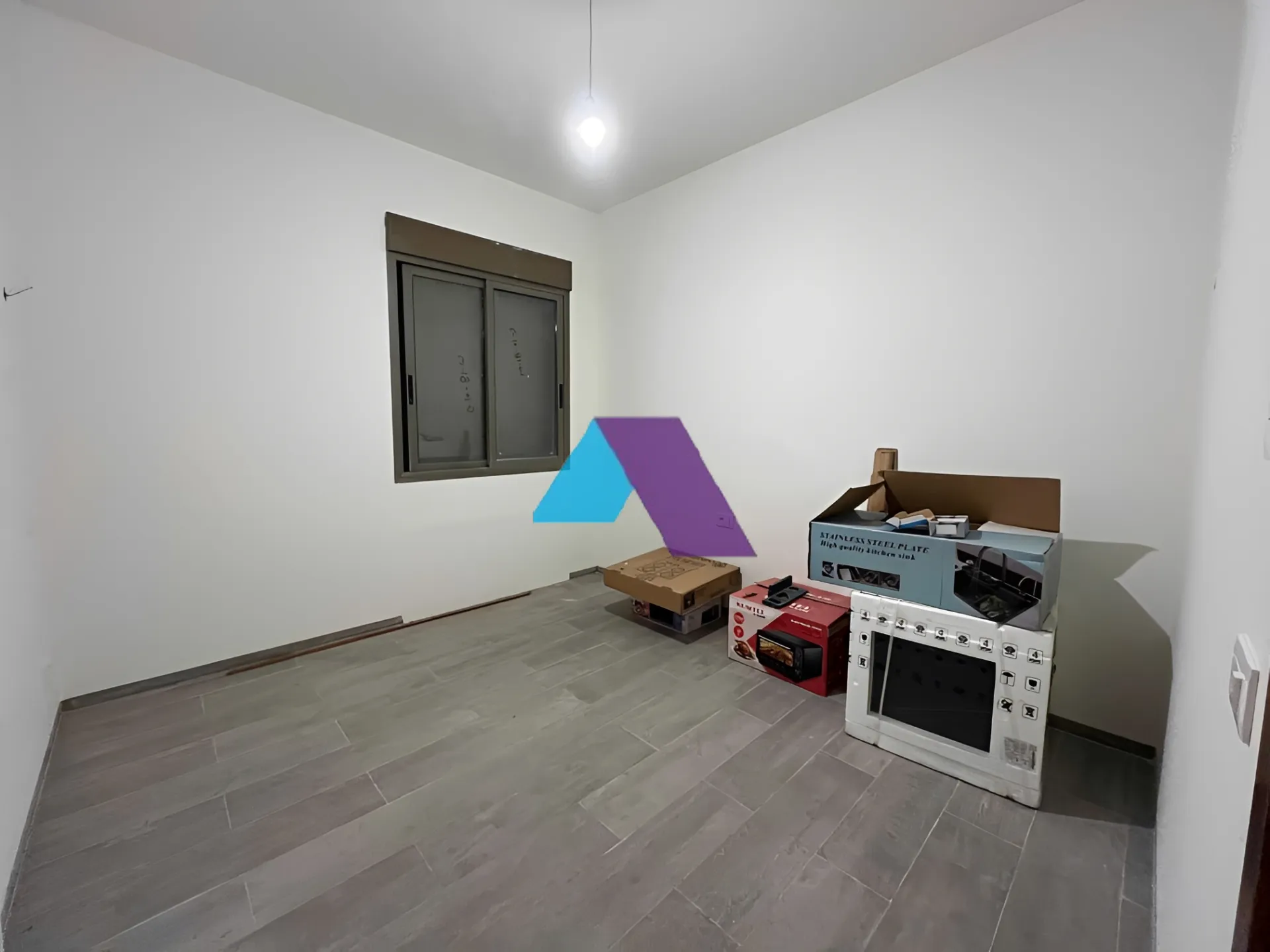 Apartment for Sale in Bsalim