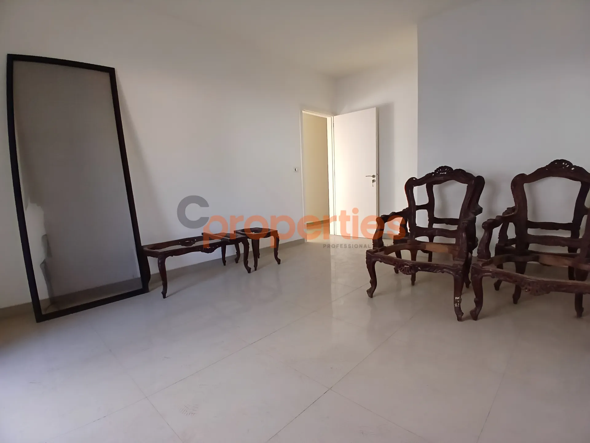 Apartment for Sale in Qennabet Broummana