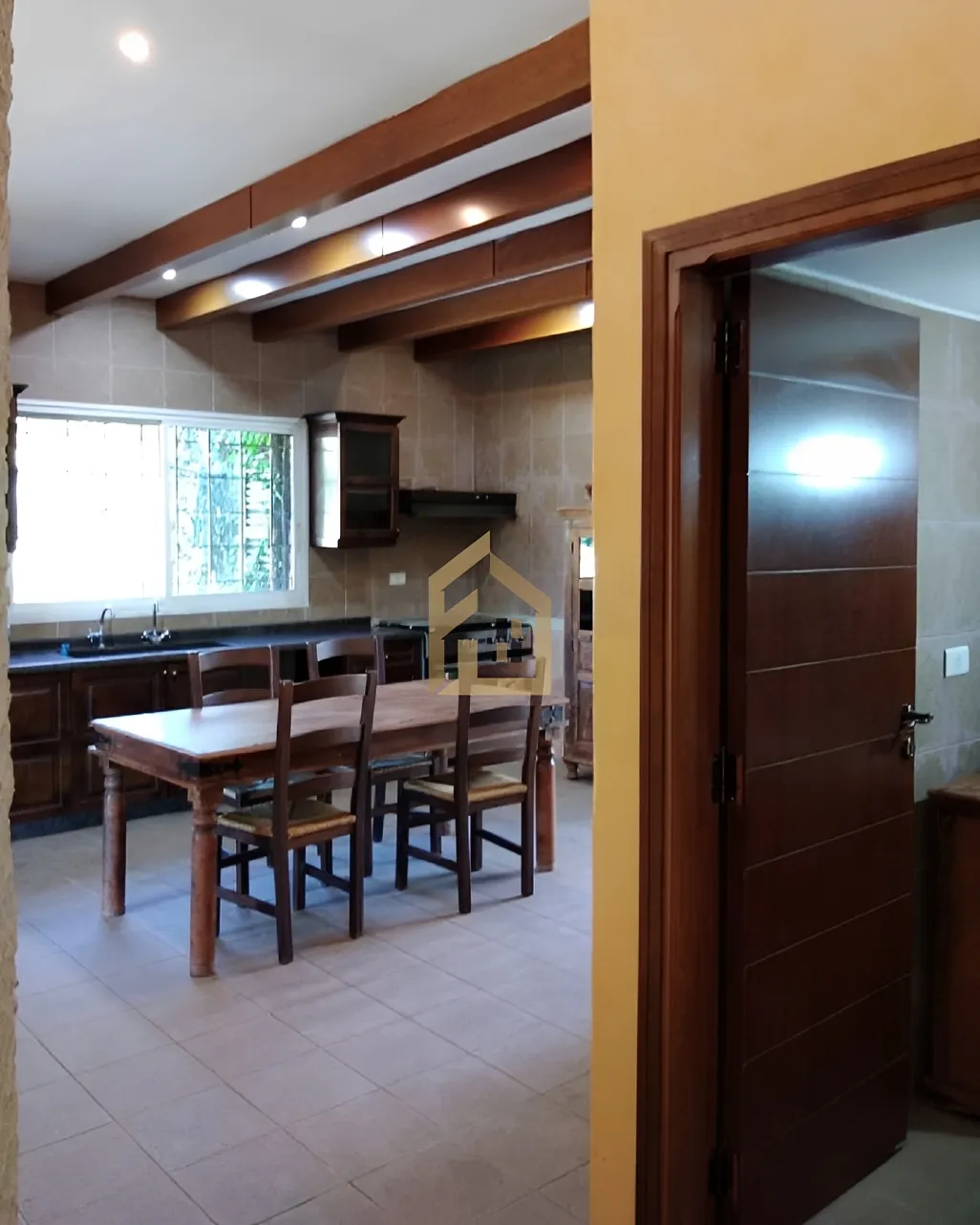 Apartment for rent in Faitroun, Lebanon - 3 bed, 3 bath