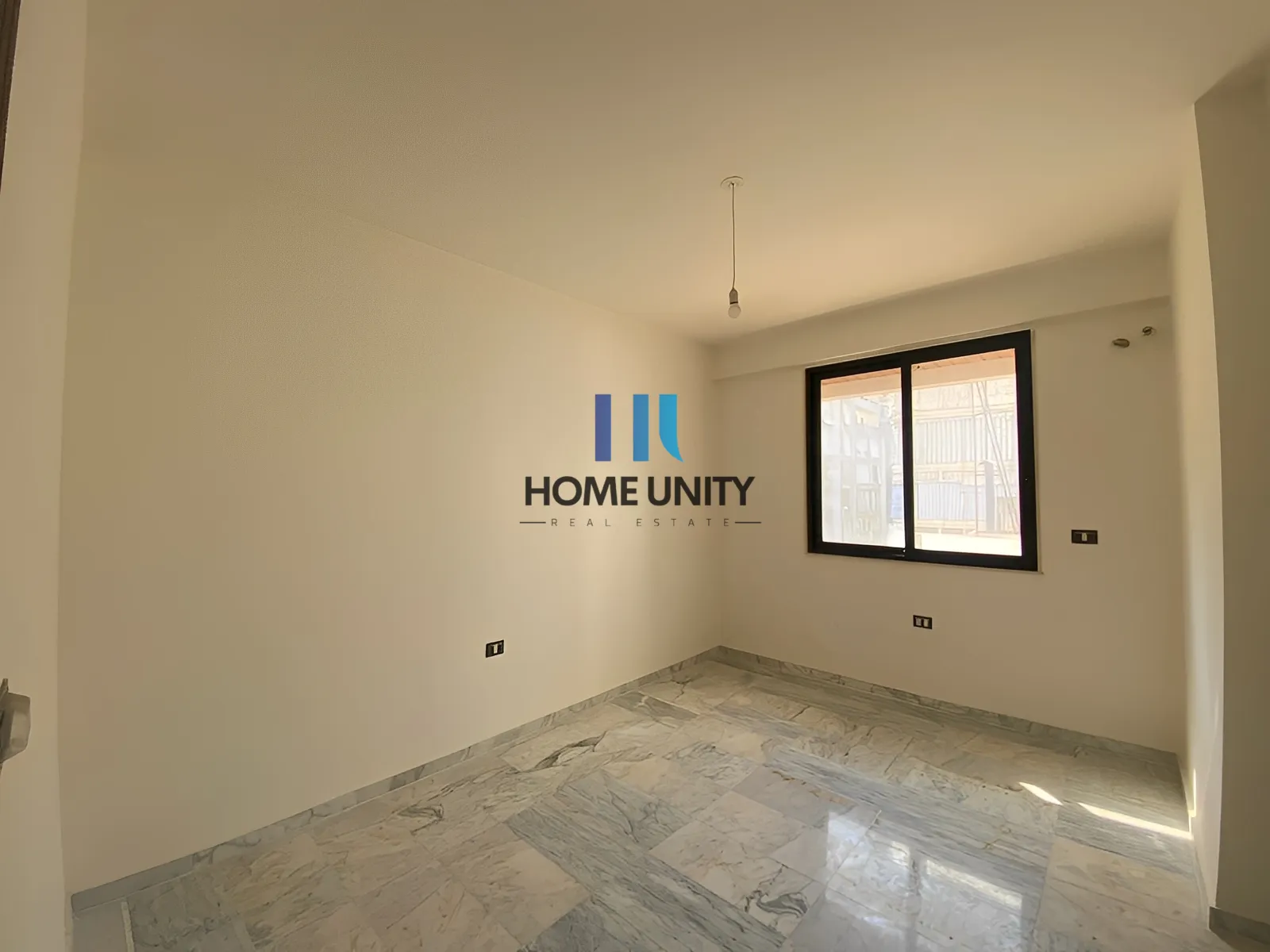 Apartment in Nowayri, beirut, lebanon