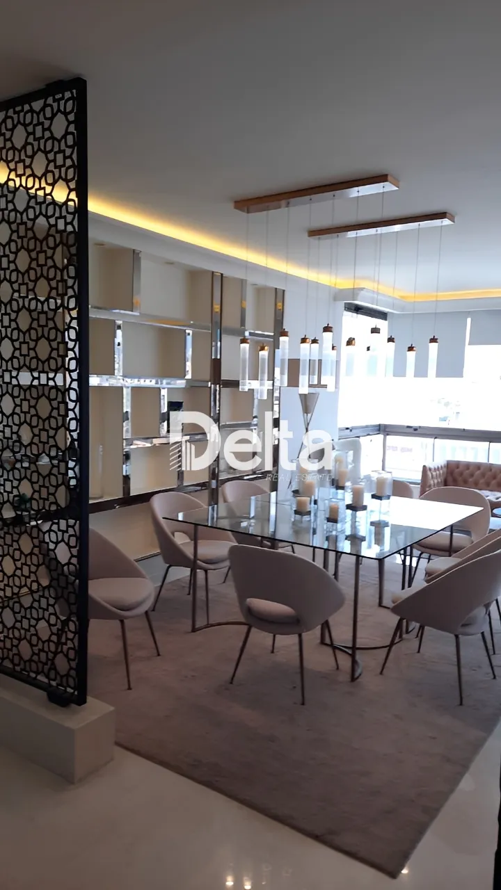 Apartment for sale in Aicha Bakkar