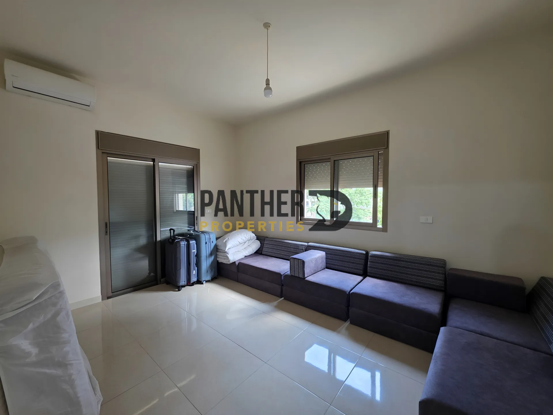 Residential for sale in Mar roukouz, lebanon