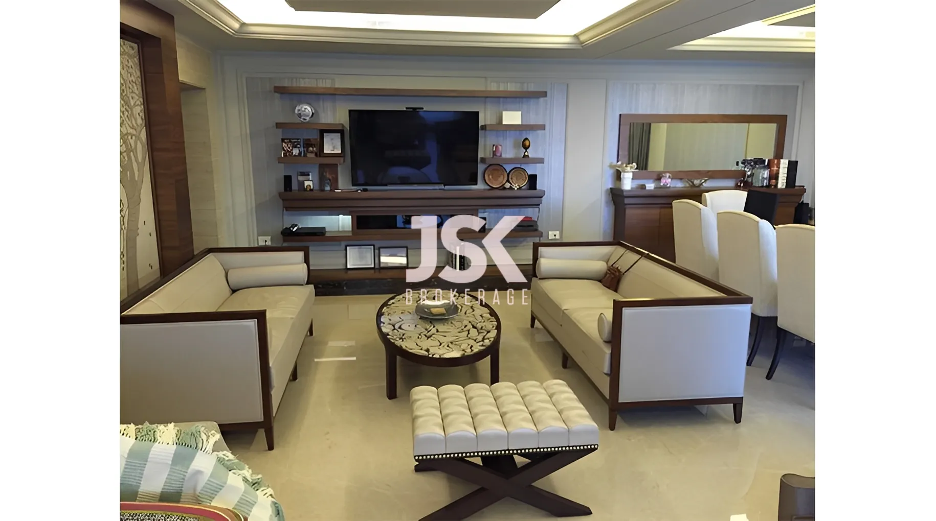 Apartment for Sale in Halat, Lebanon