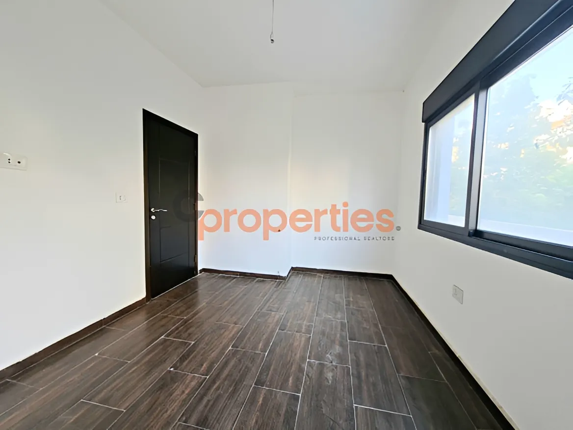 Apartment for Sale in Halat - 3 bed, 3 bath