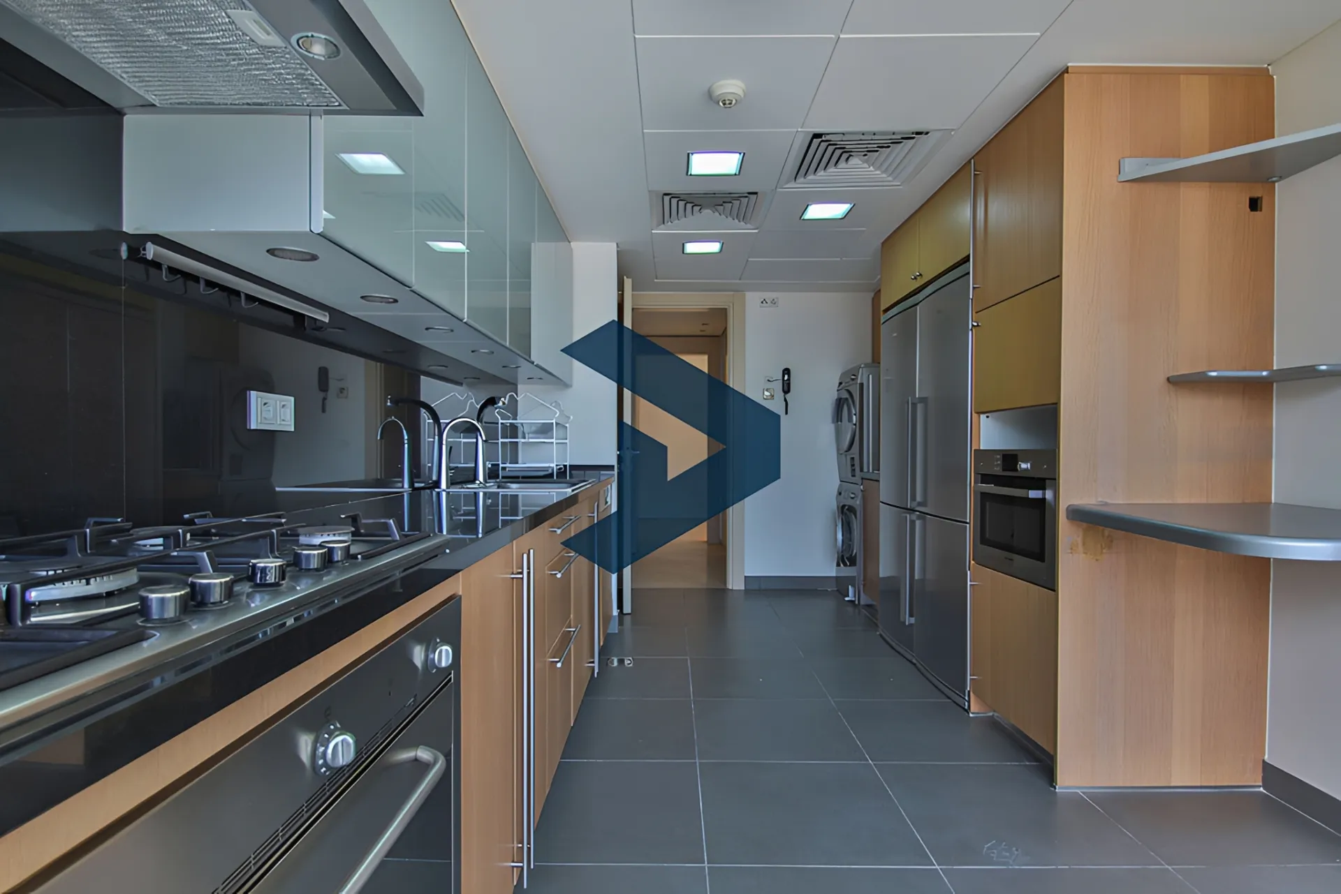 Apartment for rent in Downtown, beirut, Lebanon