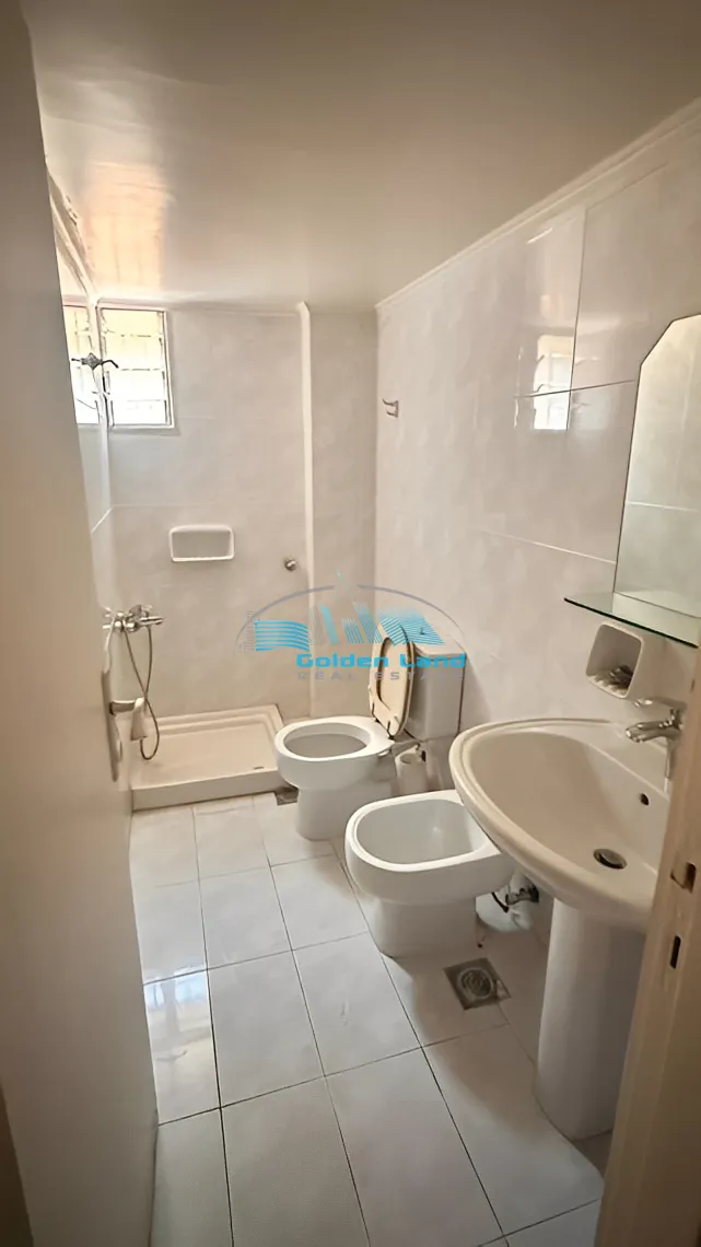 Apartment for Sale in Zouk Mikael, Lebanon