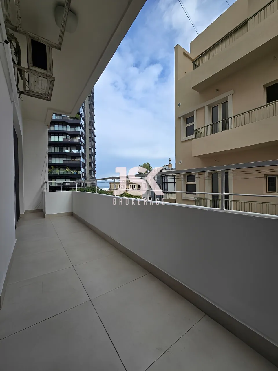 Apartment for Rent in Mar Mikhael