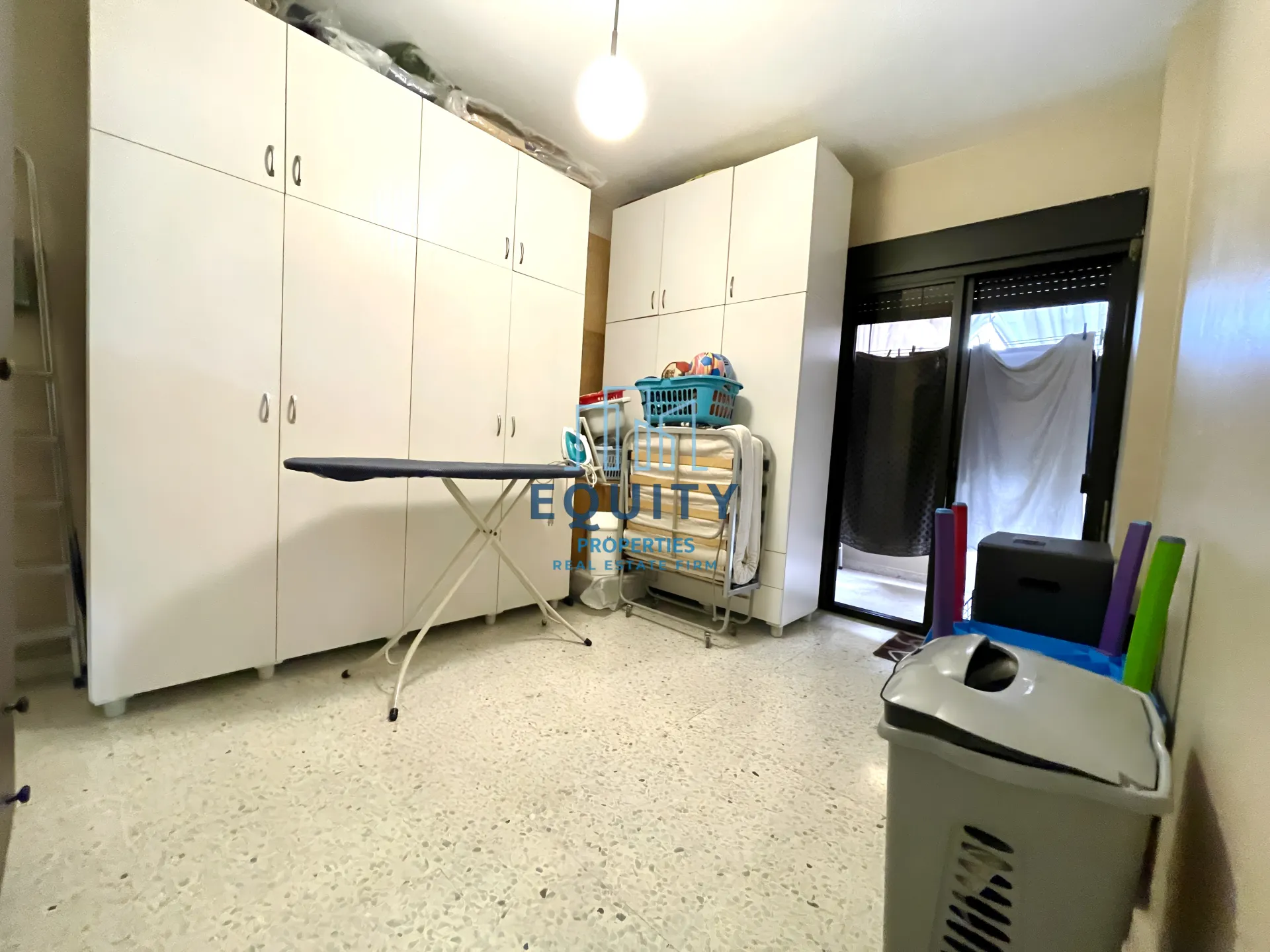 Apartment for Sale in Zouk Mosbeh