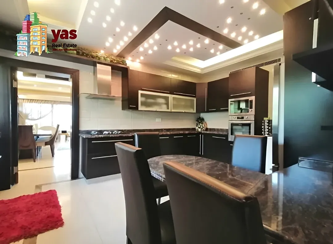 Apartment for Sale in Adma