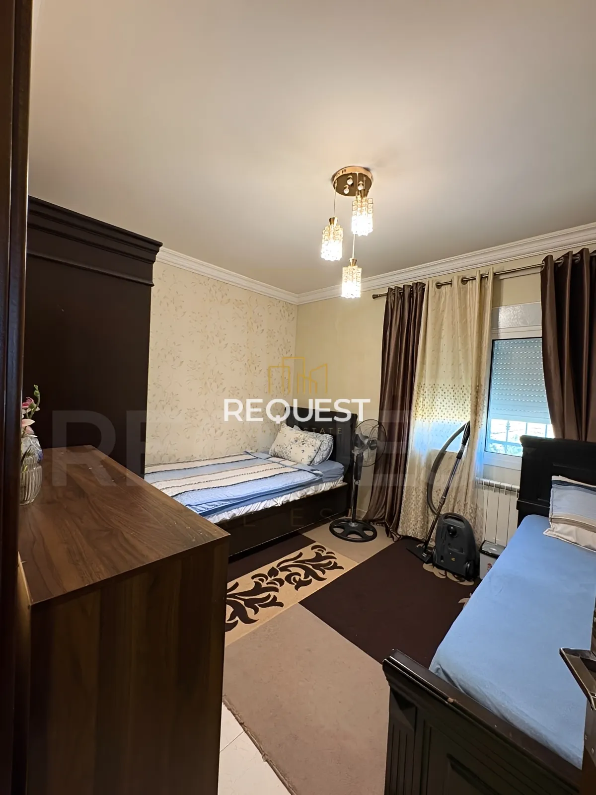 Apartment for sale in Ksara, lebanon