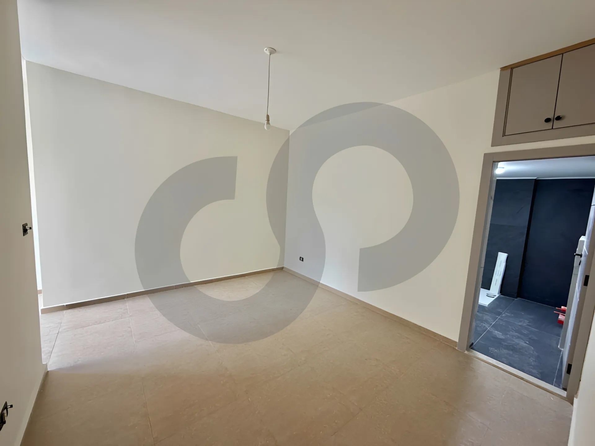 Apartment for Sale in Bsalim