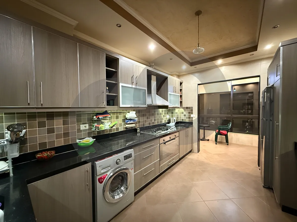 Apartment for Sale in Tripoli, Lebanon