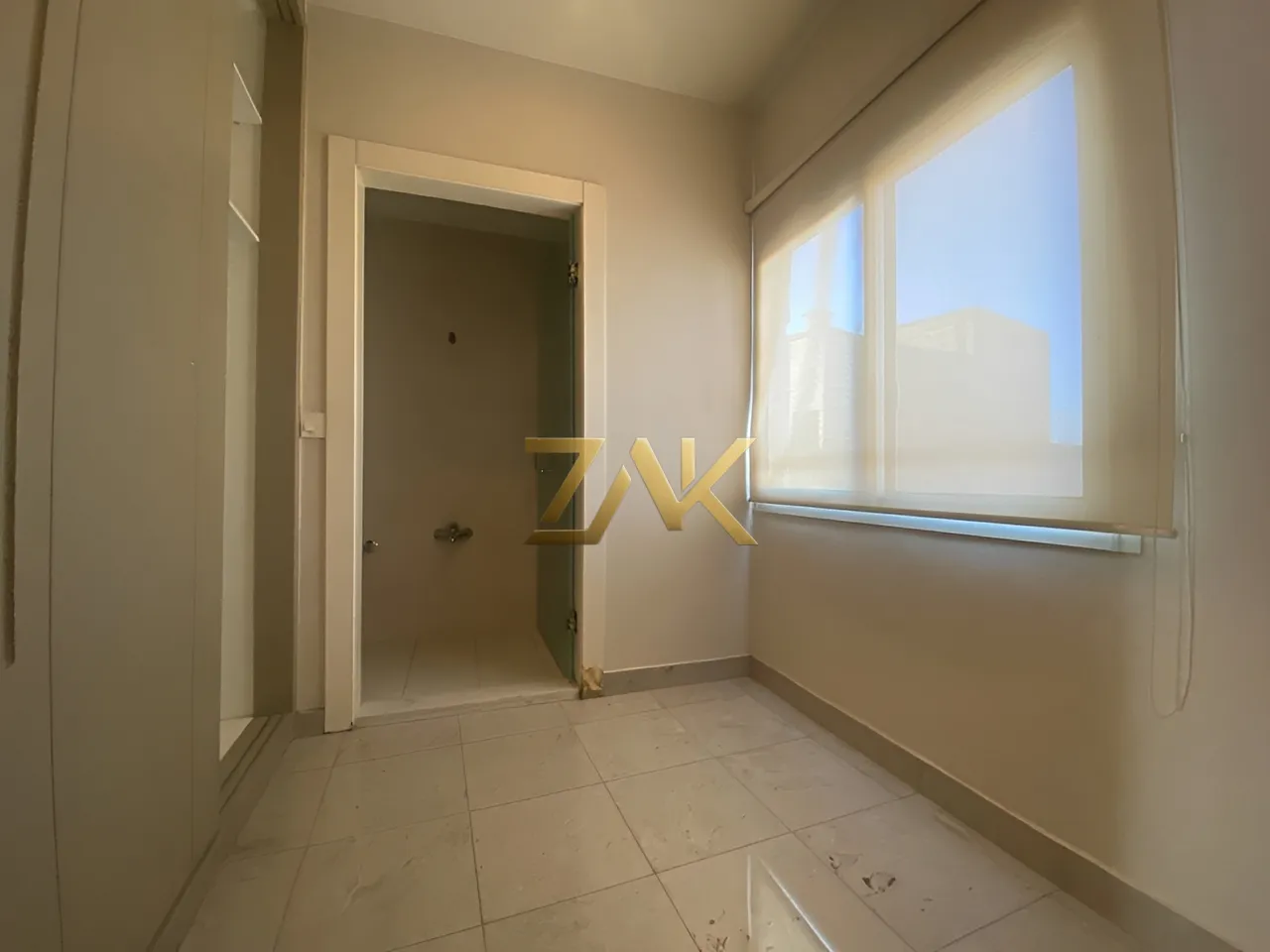 Apartment for Sale Fanar