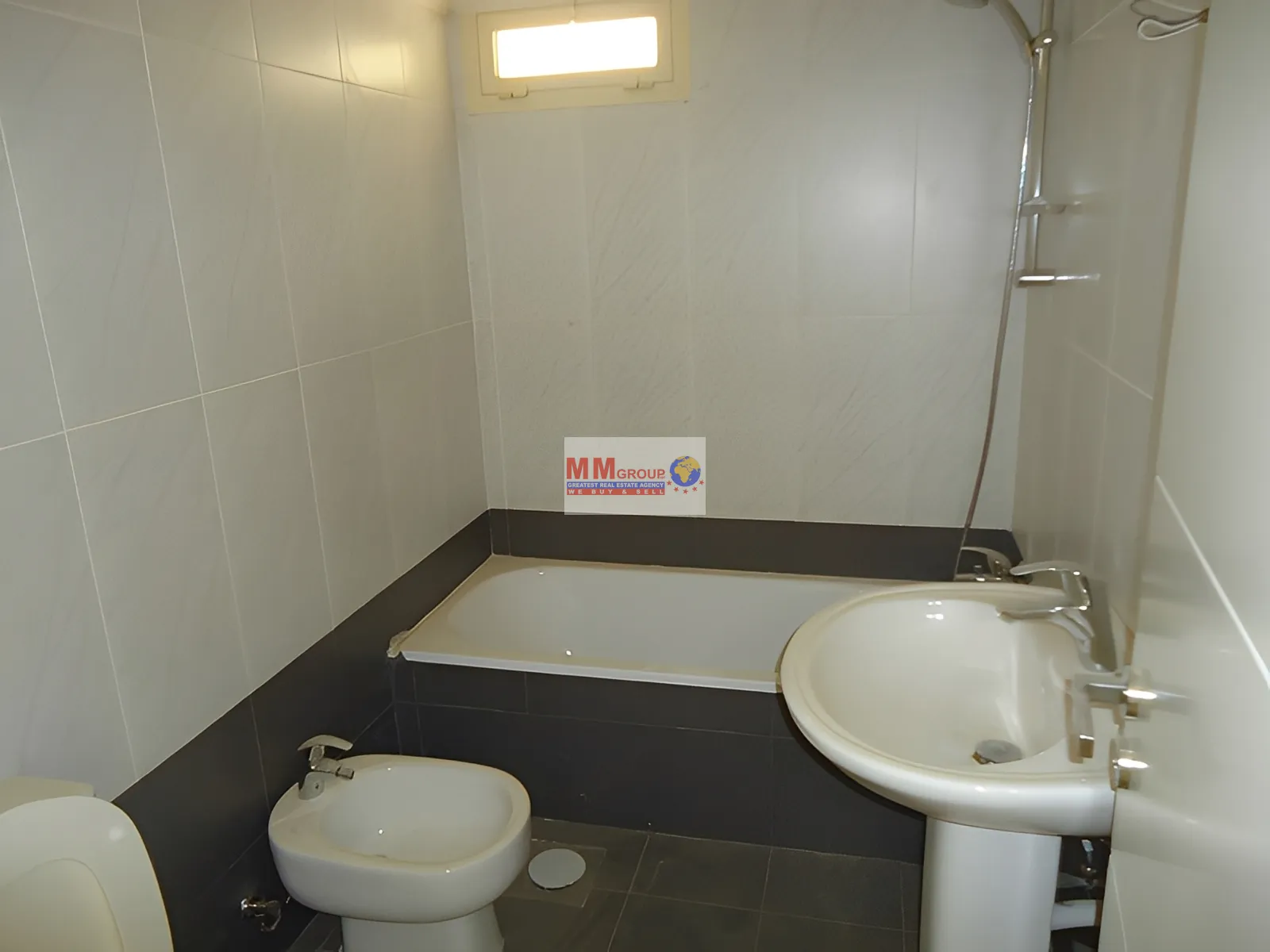Duplex for Sale in Baabdat