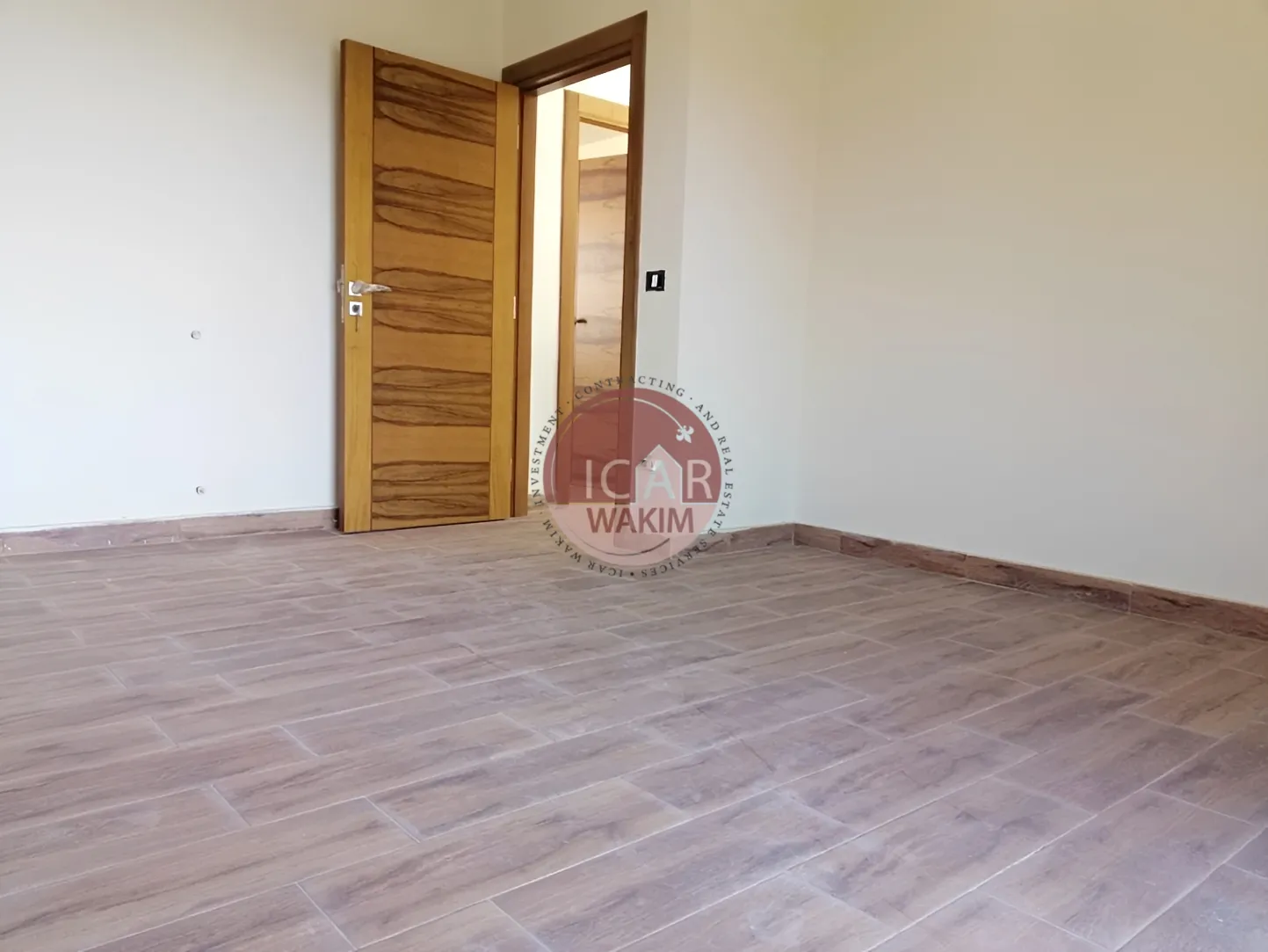 Duplex for sale in Baabdat