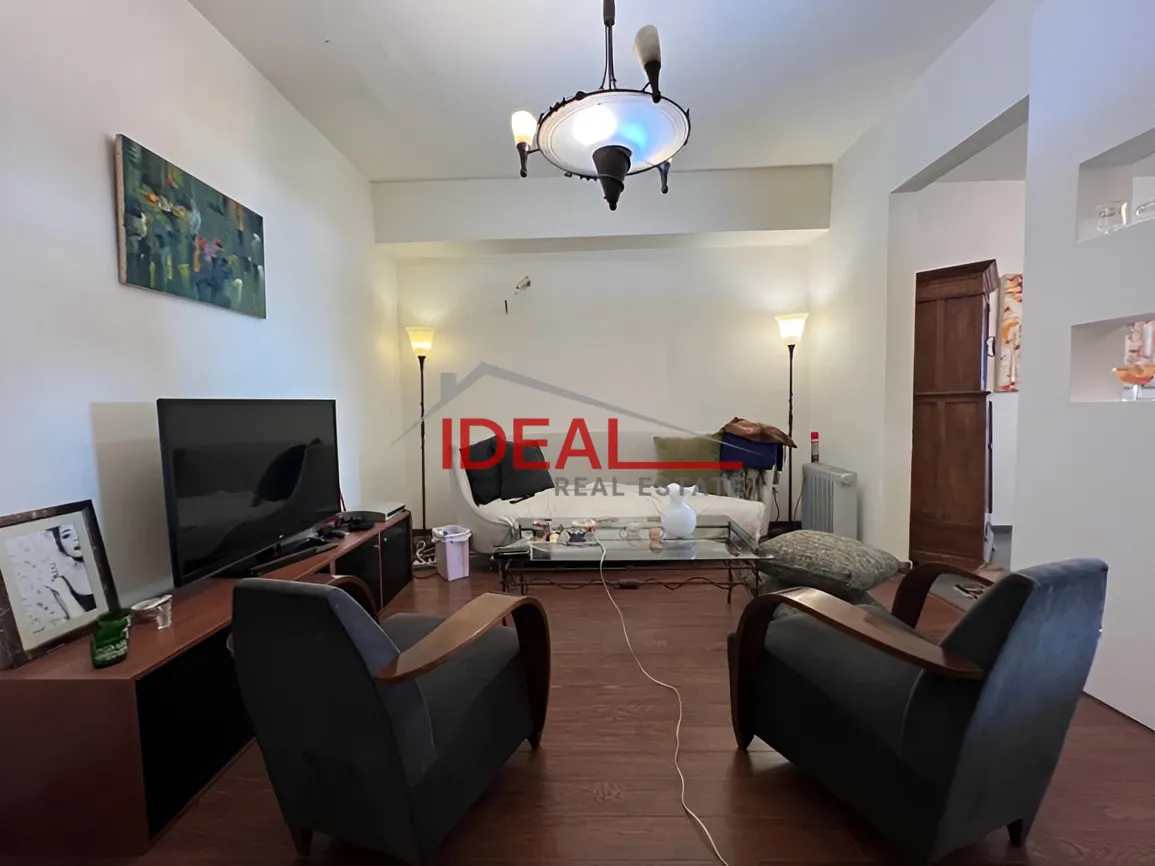 Apartment for sale in Zouk Mikael, Lebanon - 3 bed, 3 bath